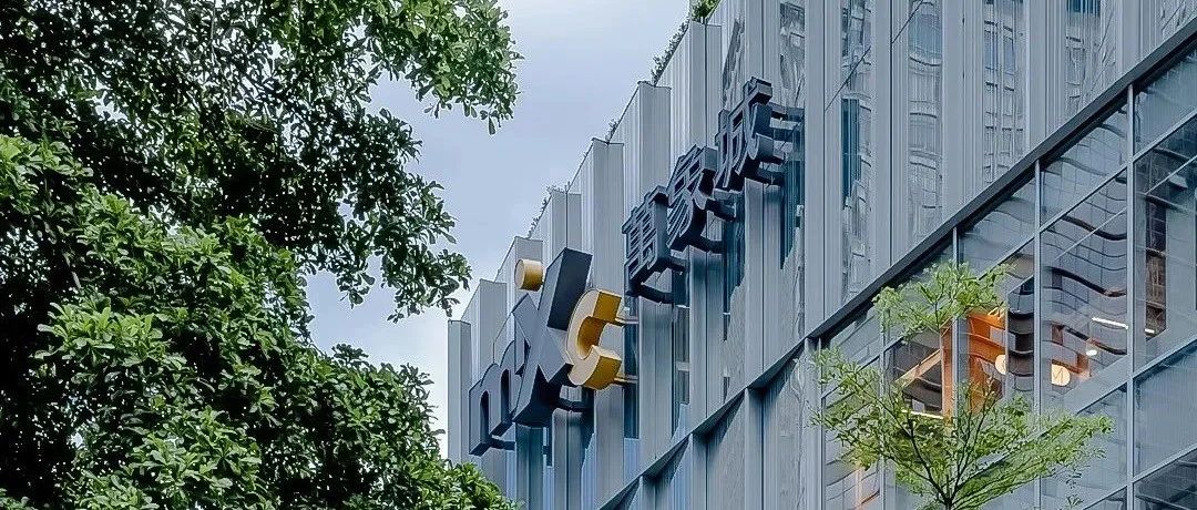 ����������ǻۻ������������ֻ�������ҵ����