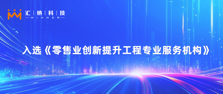 ���˹��ʿƼ����»������ѡ����ҵ������������רҵ�������