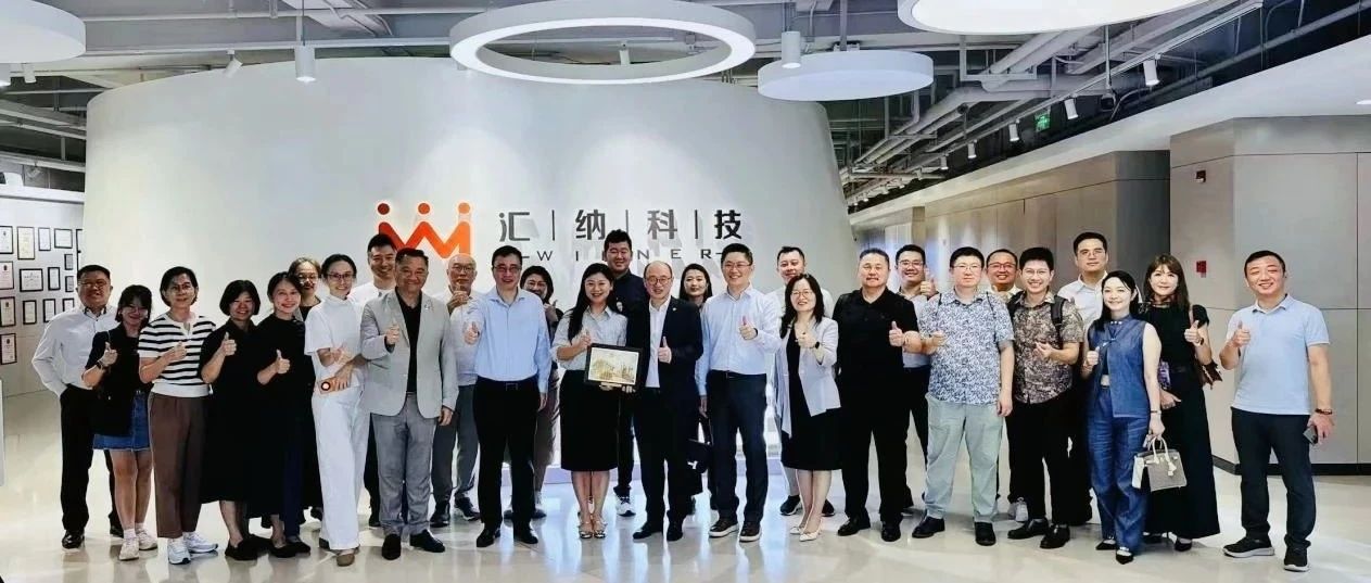 ���������л����̻����Ÿ����˹��ʿƼ����콻��