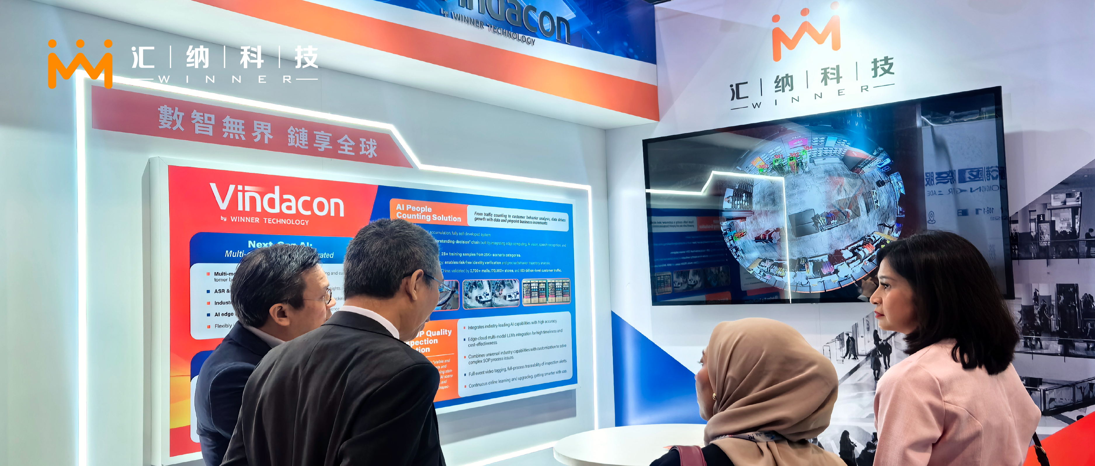 �����޽� ����ȫ�� | ���˹��ʿƼ����Ƶ�ʮ�조һ��һ�� �����̳�����������»�Ե